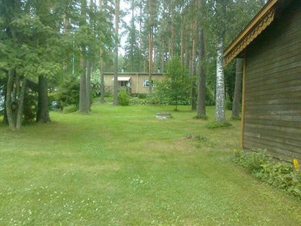 Дома для отпуска Holiday Home Simola Niinimäki